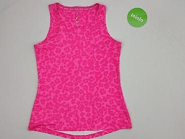 alpine star: F&F, Top damski, rozmiar L — 2