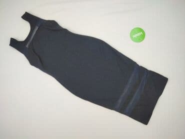 sukienka maxi asos: Asos, Sukienka damska, S — 2