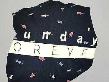 koszulki dzem: PULL&BEAR, T-shirt damski, rozmiar M — 6