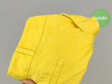 obcisłe szorty: Attentif, Szorty damskie, rozmiar M — 6