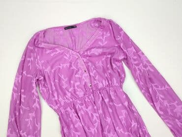 Mohito, Women`s dress, size M at lalafo.pl Mohito, Women`s dress, size M