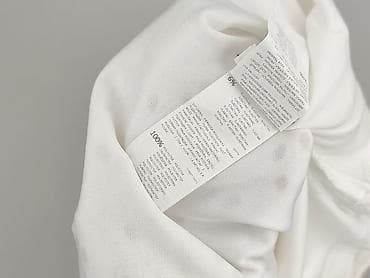 mohito biale spodenki: Mohito, Sukienka damska, rozmiar XS — 6