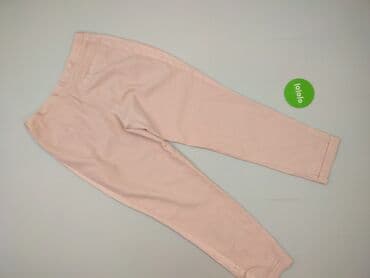 balanciaga klapki: Atmosphere, Spodnie materiałowe damskie, M — 3