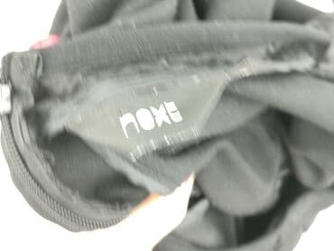 klasyczna ołówkowa sukienki: NEXT Petite, Sukienka damska, rozmiar S — 4