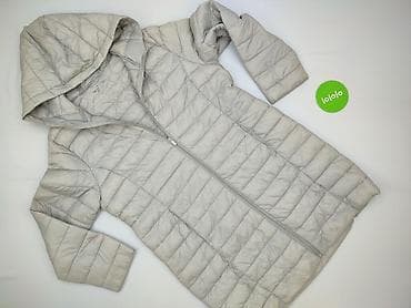 koco bluza primark: Primark, Kurtka przejściowa damska, rozmiar L — 2
