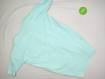 tunika mohito: Karolina Zmarlak / KZ_K Studio, Tunika damska, rozmiar One size — 3