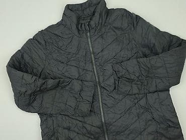 bomber topshop: Esmara, Kurtka zimowa damska, rozmiar 5XL — 1