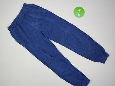 my basic spodnie: Spodnie dresowe damskie, rozmiar XS — 2
