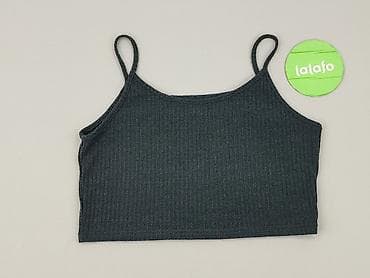 kapcie begado: Komplet dresowy damski, rozmiar L — 2