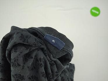 dresy croop: Joop, Bluza dla mężczyzn, rozmiar XL — 4