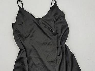 River Island, Sukienka damska, rozmiar L