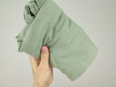 sinsay t shirty damskie: Sinsay, T-shirt damski, rozmiar S — 5