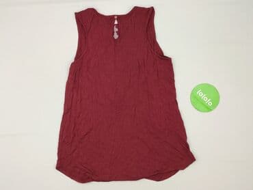 koszulka jedwabna intimissimi: Wybierz, Top damski, rozmiar XL — 3