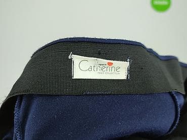 spódnica montego: Spódnica damska, rozmiar S — 4