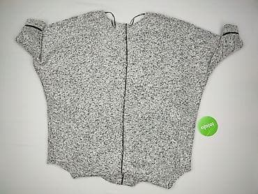 kurtka travis scott: Stella McCartney Sweter damski, rozmiar XL — 3