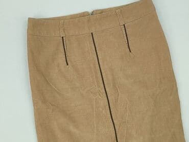 Spódnica damska, 2XL w lalafo.pl Spódnica damska, 2XL