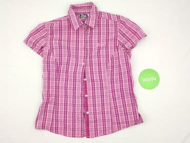 t shirty motocyklowe: Crivit, Women`s shirt, size S (EU 36) — 2