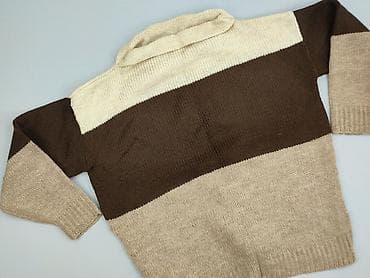 sweter guess: Sweter damski, rozmiar 8XL — 1