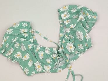 Shein, Top damski, S w lalafo.pl Shein, Top damski, S