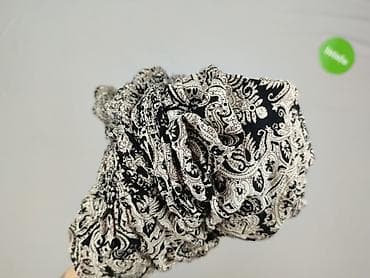 lamiar kombinezon: Sukienka damska, rozmiar M — 5