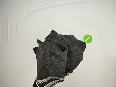 Men: Belika, Sweter for men, size XL — 6