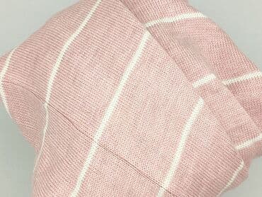 sukienki z kaszmiru: Kardigan damski, rozmiar S — 5