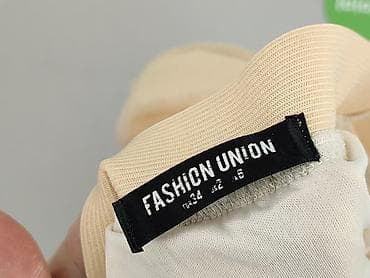 moon: Fashion Union, Spódnica damska, rozmiar XS — 4