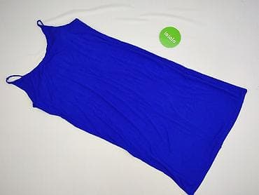 azuree buty: Sukienka damska, rozmiar S — 2