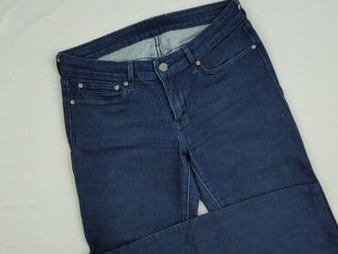 LeviS, Jeans for women, size S (EU 36)