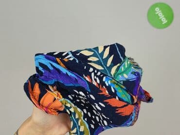 ovo kasyno a krótkie spodenki: CASSIS, Szorty damskie, rozmiar 2XL — 6