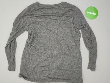 koszulka ze smokiem damska: Bluzka damska, M — 3