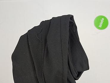 tkmax kurtki: ONLY, Marynarka damska, rozmiar XS — 6