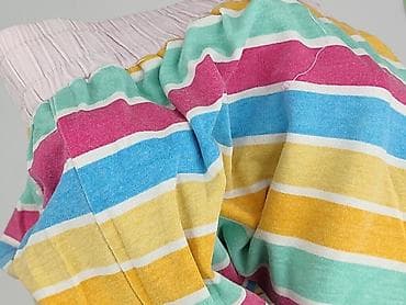 Asos, Szorty damskie, rozmiar M — 6