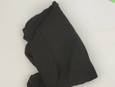 ochnik marynarki damskie: Marynarka damska, rozmiar S — 4