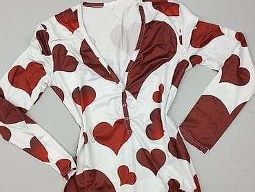 Kombinezon damski, rozmiar XL w lalafo.pl Kombinezon damski, rozmiar XL