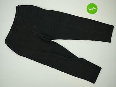 nike tech fleece: Spodnie dresowe damskie, rozmiar M — 3