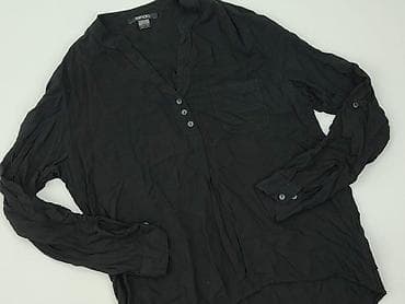 Esmara, Tunika damska, rozmiar S w lalafo.pl Esmara, Tunika damska, rozmiar S