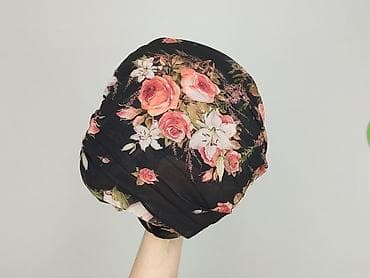 bpc sukienki: Sukienka damska, rozmiar S — 5