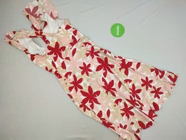 mohito garnitur: Mohito, Sukienka damska, rozmiar S — 3