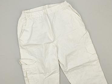 170 92a h: Spodnie cargo damskie, rozmiar 2XL — 1
