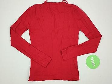 hm breaking bad: H&M, Kardigan damski, rozmiar S — 3