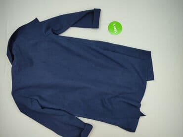 trencz i trampki: Płaszcz damski, rozmiar M — 3