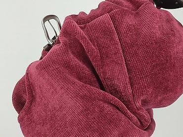 satynowe spódnice midi: Spódnica damska, rozmiar One size — 6