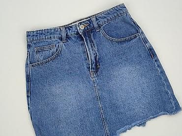one teaspoon spódnice: Denim Co, Spódnica damska, rozmiar S — 1