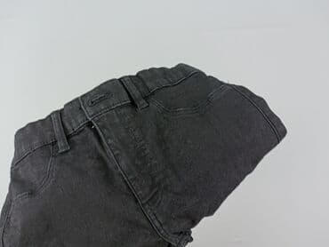 Women: Sinsay, Jeans for women, size M (EU 38) — 5