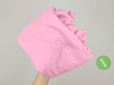 koszulki odblaskowe bawelniane: F&F, Damska koszulka polo, XL — 6