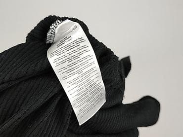 abc leggings: Janina, Bluzka damska, rozmiar S — 5