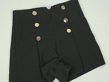 New Collection, Shorts for women, size S at lalafo.pl New Collection, Shorts for women, size S