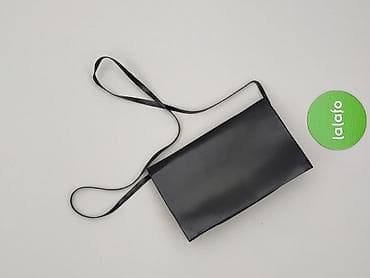 showroomprive pl: Kopertówka, stan - Idealny — 3