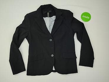 primark atmosphere: Atmosphere, Marynarka damska, rozmiar L — 2